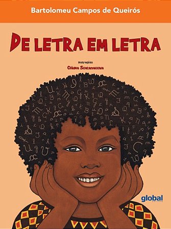 De Letra em Letra