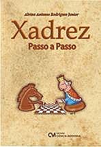 Xadrez Passo a Passo