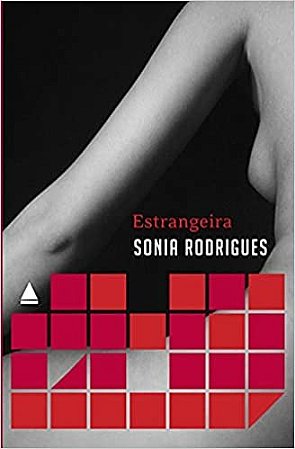Estrangeira