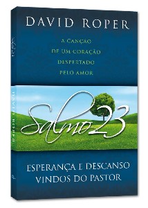 Salmo 23