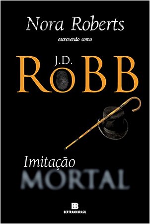 Imitacao Mortal