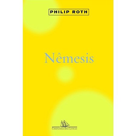 Nemesis