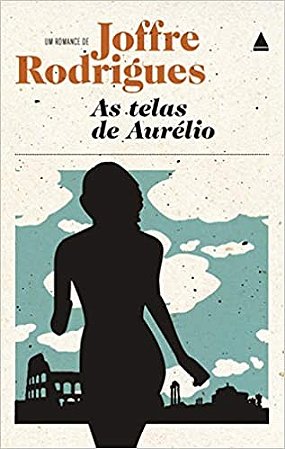 Telas de Aurelio, as