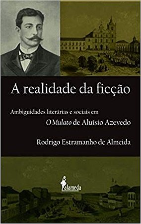 Realidade da Ficcao, A