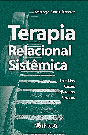 Terapia Relacional Sistemica