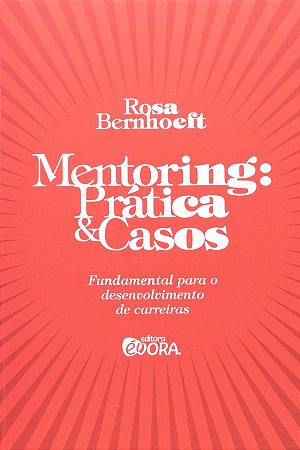 Mentoringpraticaecasos