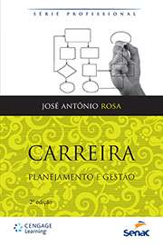 Carreira - Planejamento e Gestao