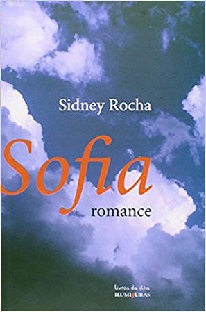 Sofia - Romance