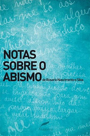Notas sobre o Abismo