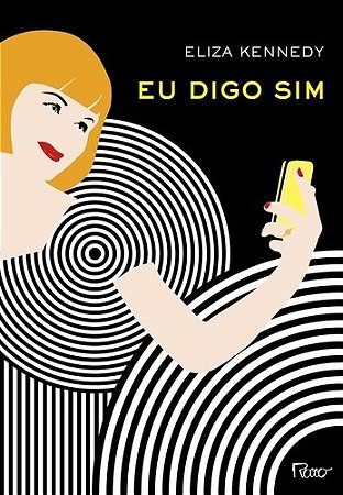 Eu Digo Sim