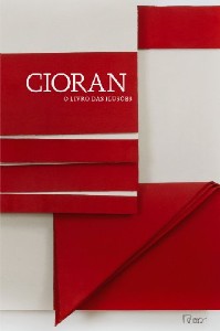 Livro das Ilusoes, O