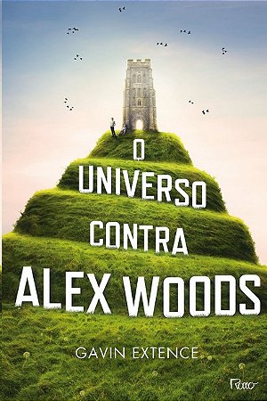 Universo contra Alex Woods, O