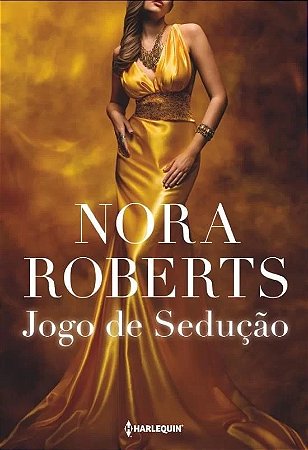 Jogo de Seducao