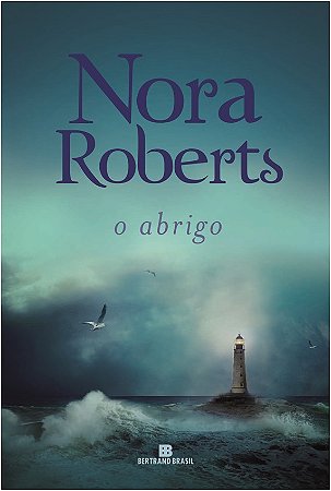 Abrigo, O