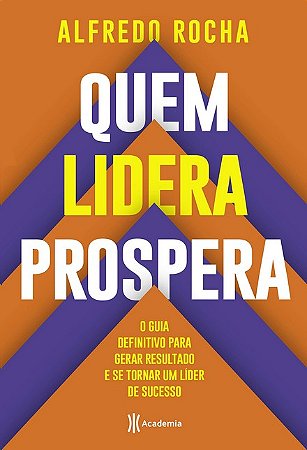 Quem Lidera Prospera
