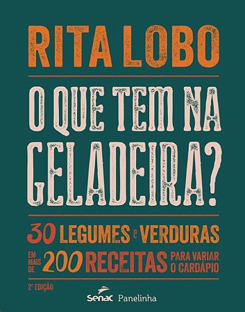 Que Tem na Geladeira , O