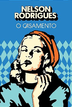 Casamento, O
