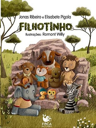 Filhotinho