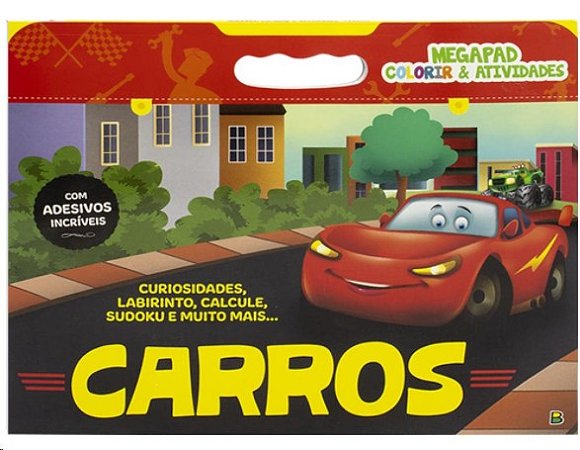 Carros