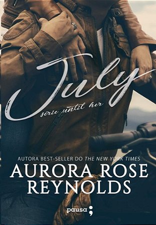 July