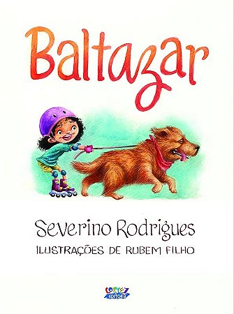 Baltazar