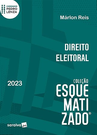 Direito Eleitoral