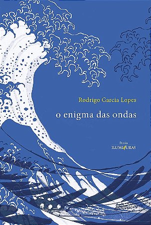 Enigma das Ondas, O