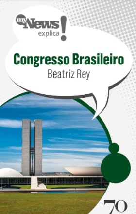 Congresso Brasileiro