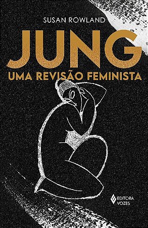 Jung: Uma Revisao Feminista