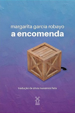 Encomenda, A