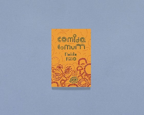 Comida Comum