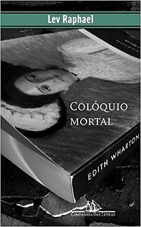 Coloquio Mortal