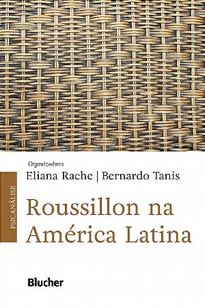 Roussillon na America Latina