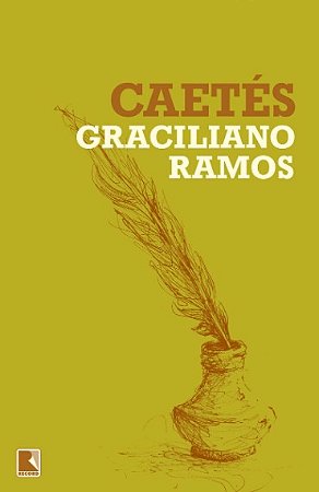 Caetes