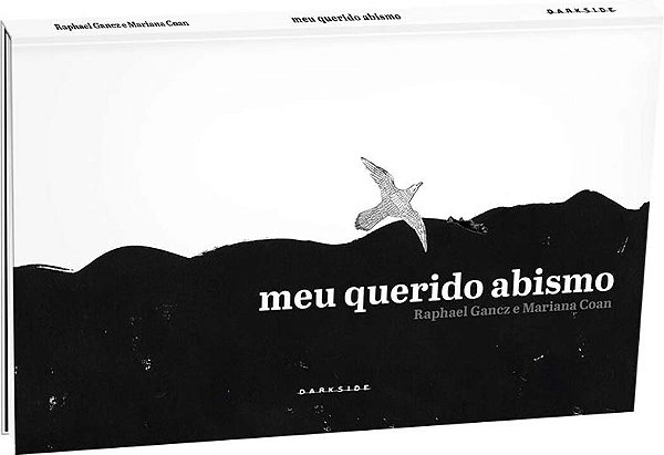 Meu Querido Abismo