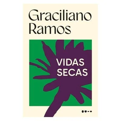 Vidas Secas