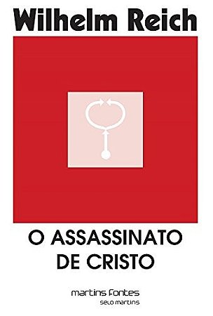 Assassinato de Cristo, O