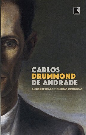 Autorretrato e Outras Cronicas