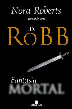 Fantasia Mortal