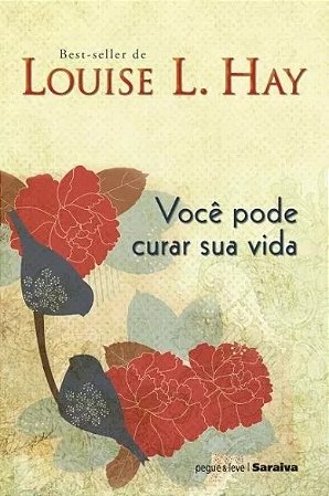 Voce Pode Curar Sua Vida