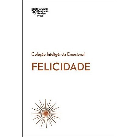 Felicidade