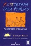 Arteterapia para Familias