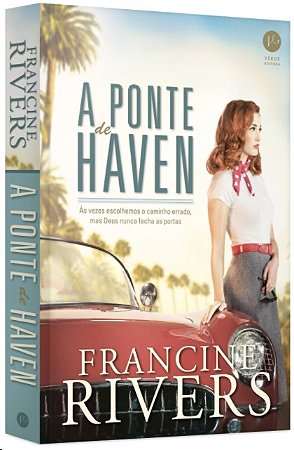 Ponte de Haven, A