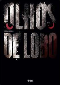 Olhos de Lobo