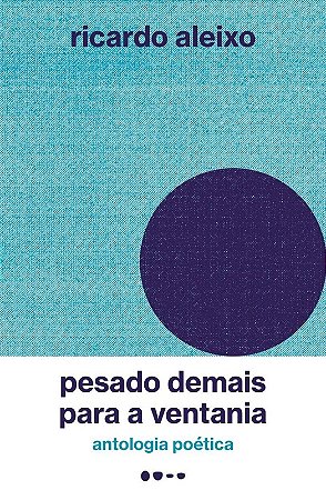 Pesado Demais para a Ventania