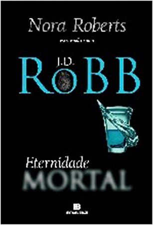 Eternidade Mortal