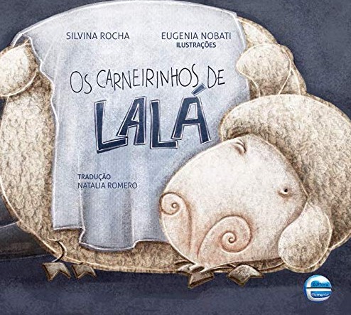Carneirinhos de Lala, os