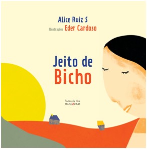 Jeito de Bicho