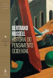 Historia do Pensamento Ocidental