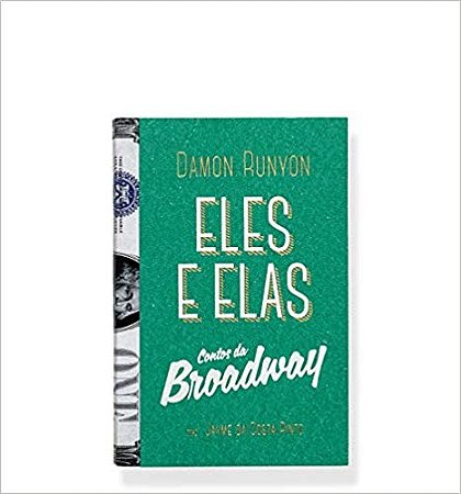 Eles e Elas